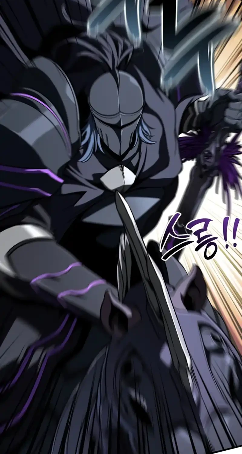 Vallhala Saga Chapter 63 Gambar 10