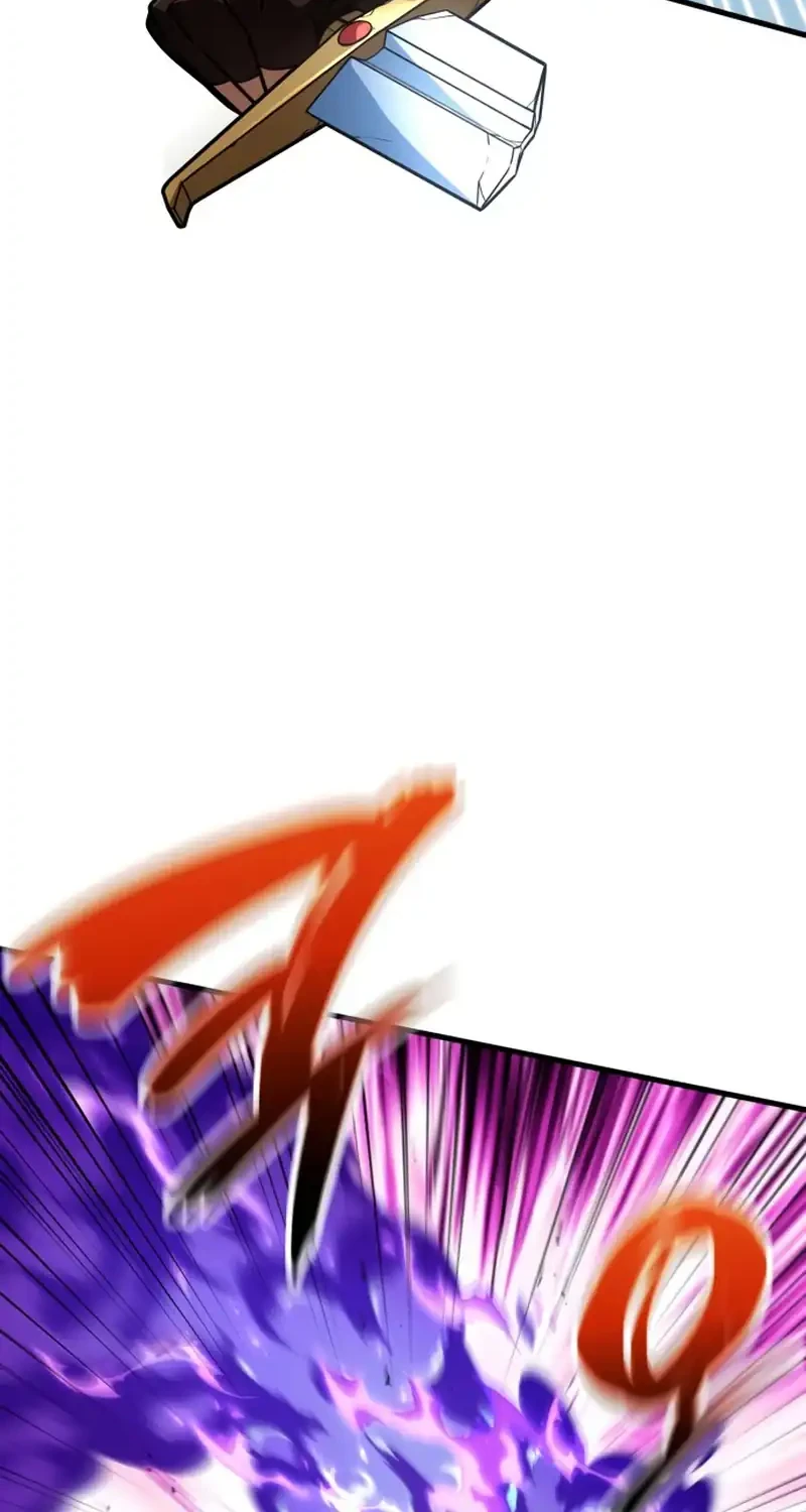 Vallhala Saga Chapter 63 Gambar 12
