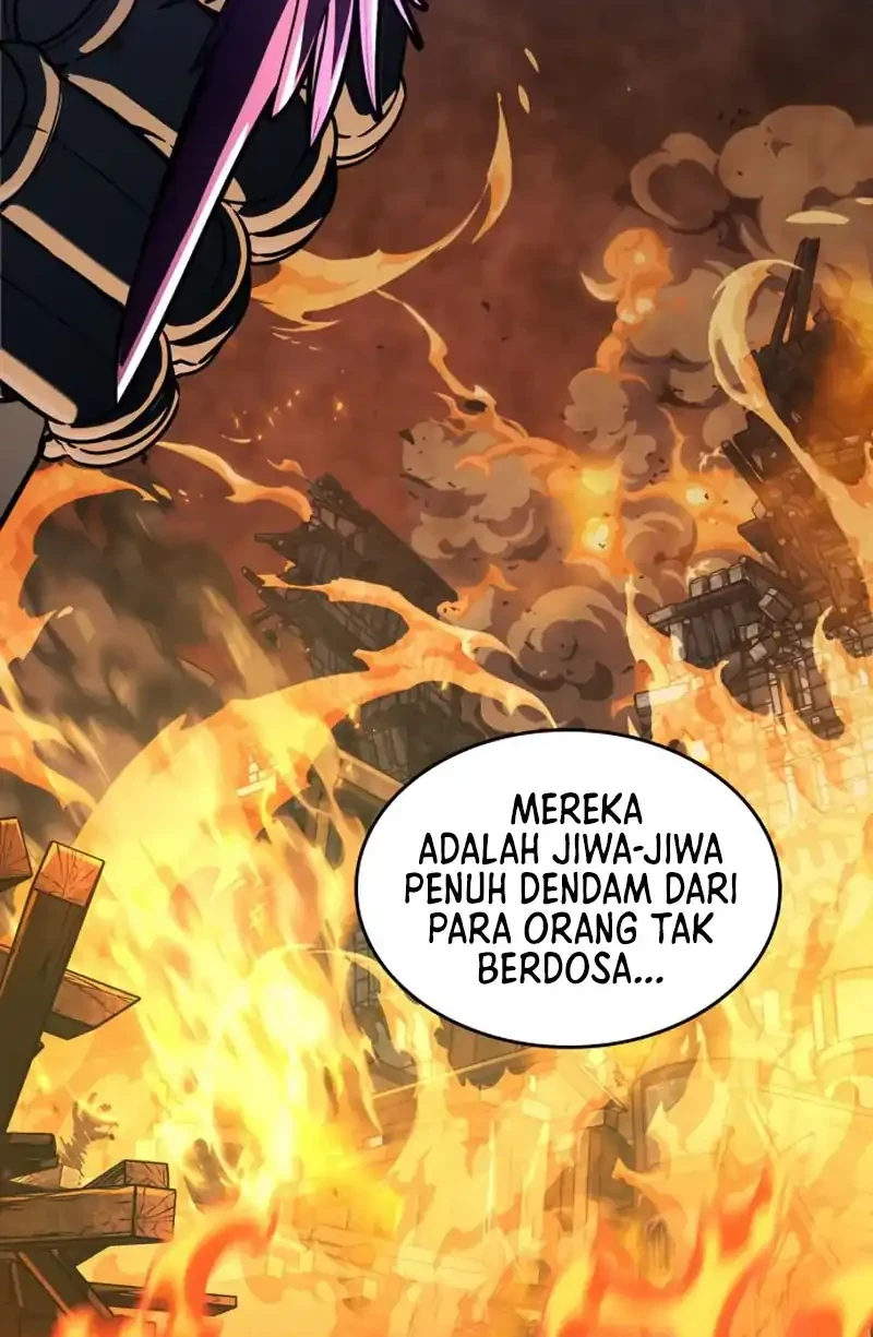 Vallhala Saga Chapter 64 Gambar 12