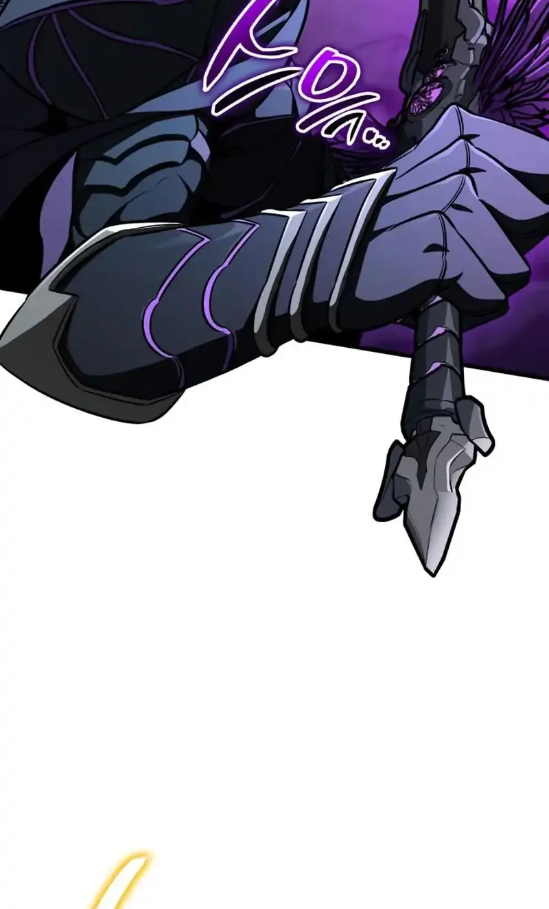Vallhala Saga Chapter 64 Gambar 14