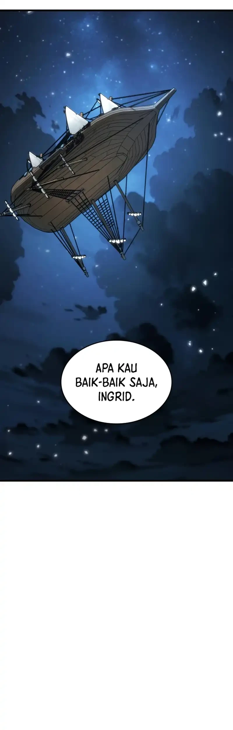 Vallhala Saga Chapter 65 Gambar 9