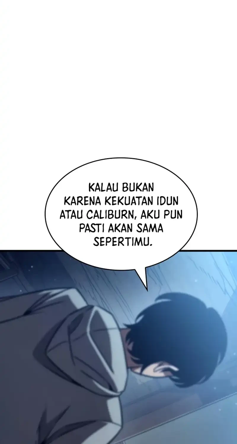 Vallhala Saga Chapter 65 Gambar 12