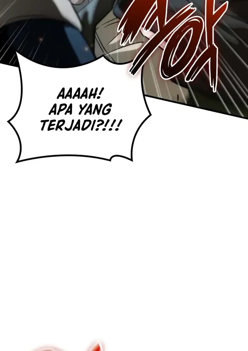 Vallhala Saga Chapter 66 Gambar 11