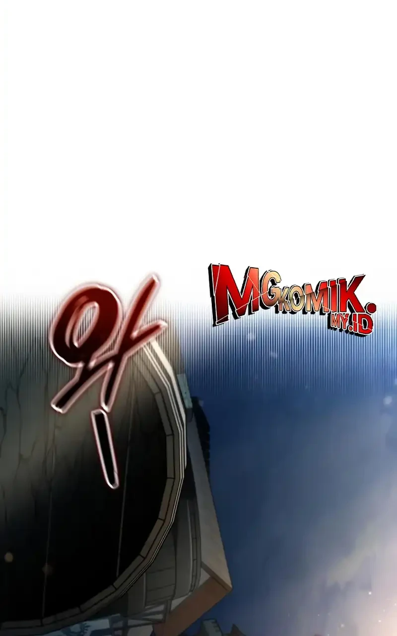 Vallhala Saga Chapter 66 Gambar 13
