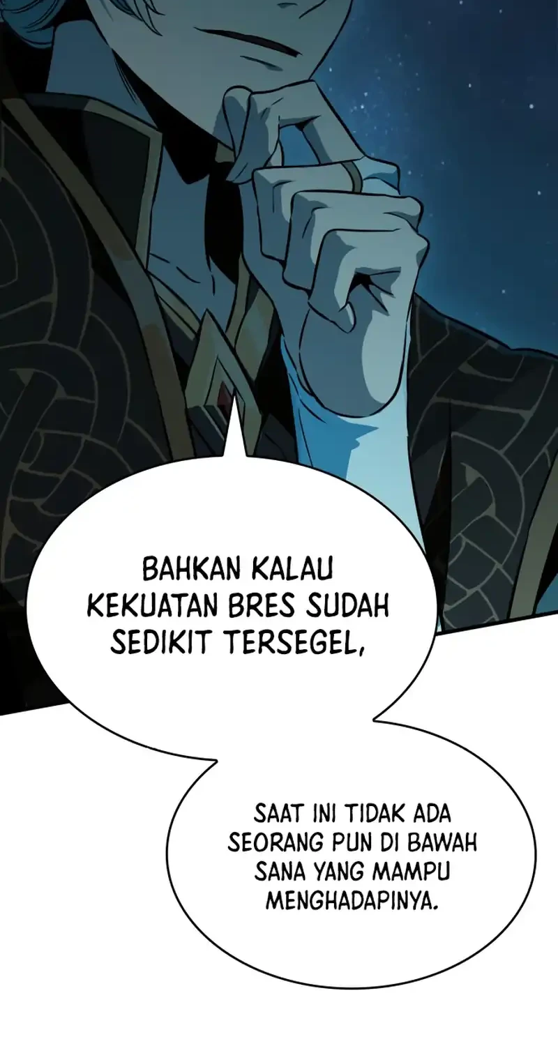 Vallhala Saga Chapter 67 Gambar 10