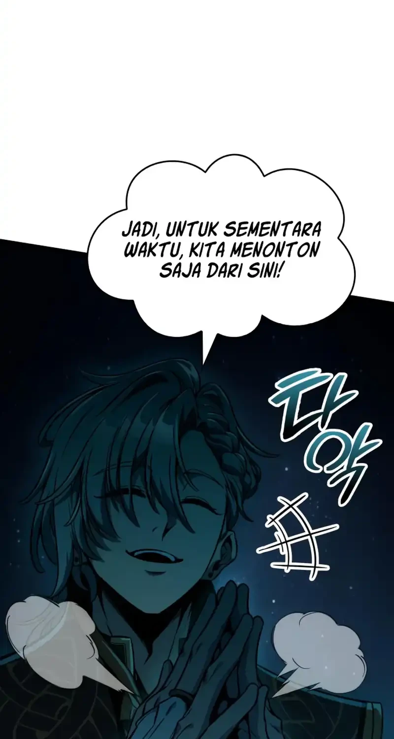 Vallhala Saga Chapter 67 Gambar 12