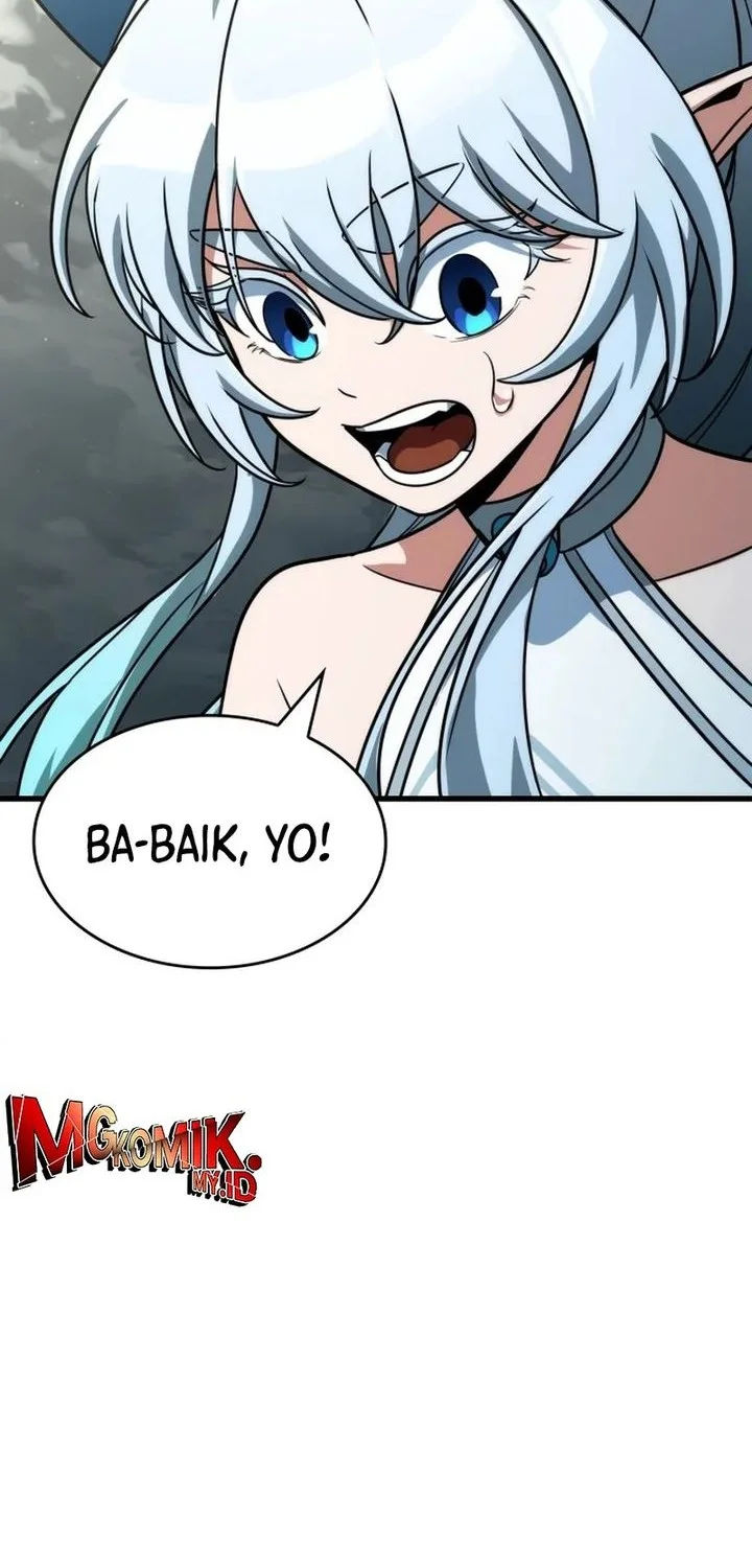 Vallhala Saga Chapter 68 Gambar 12