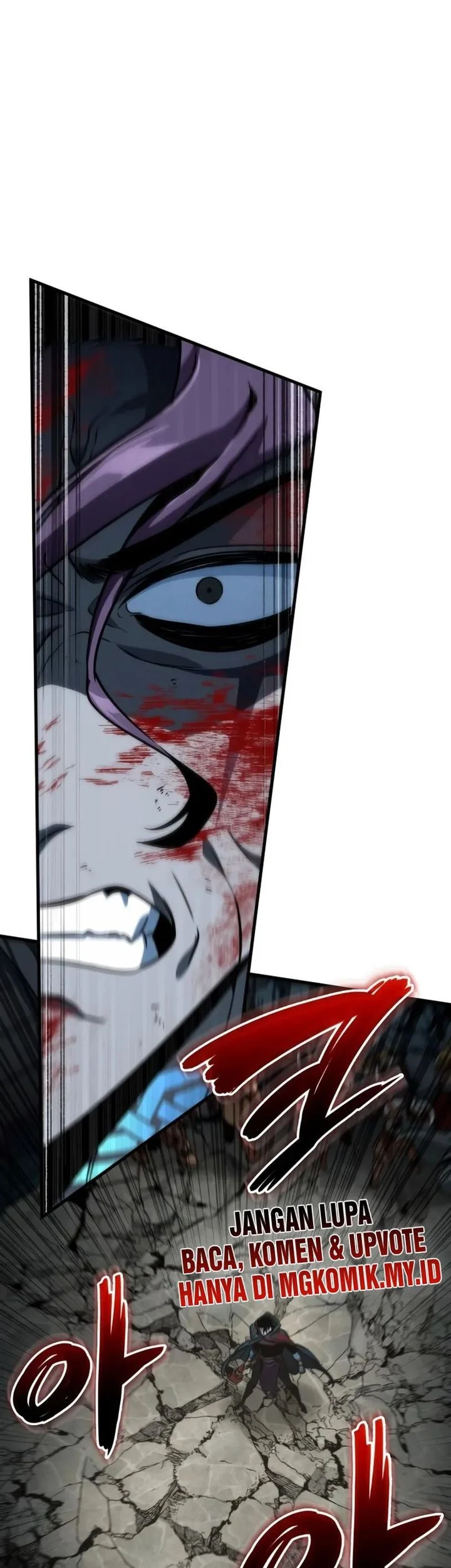Vallhala Saga Chapter 68 Gambar 13