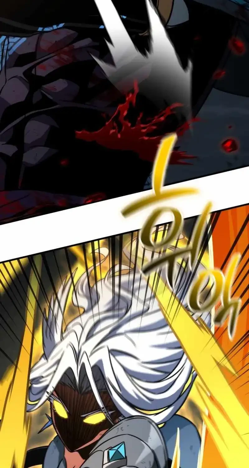 Vallhala Saga Chapter 69 Gambar 10