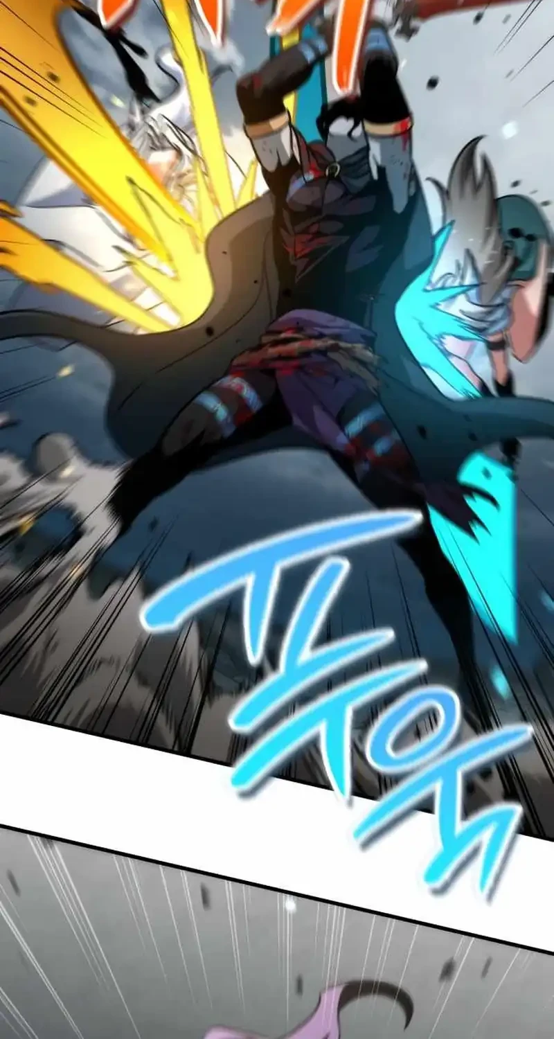 Vallhala Saga Chapter 69 Gambar 12
