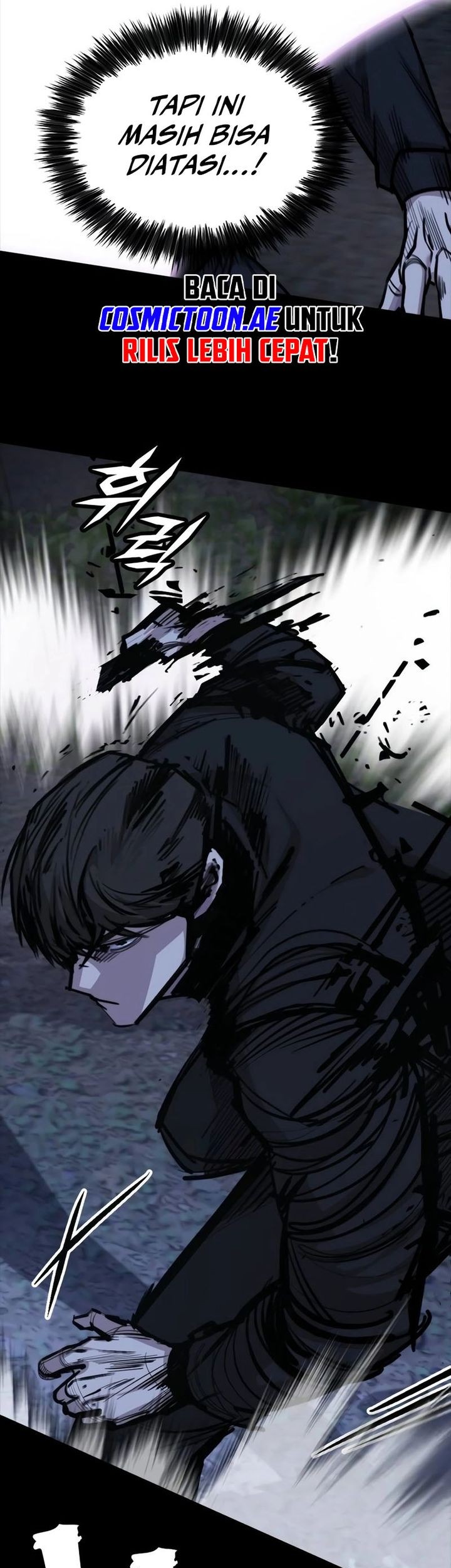 Vanta Black Chapter 14 halaman 10