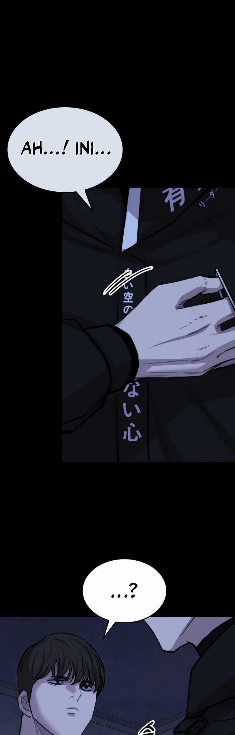 Vanta Black Chapter 15 halaman 10