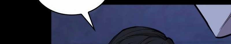 Vanta Black Chapter 15 halaman 12