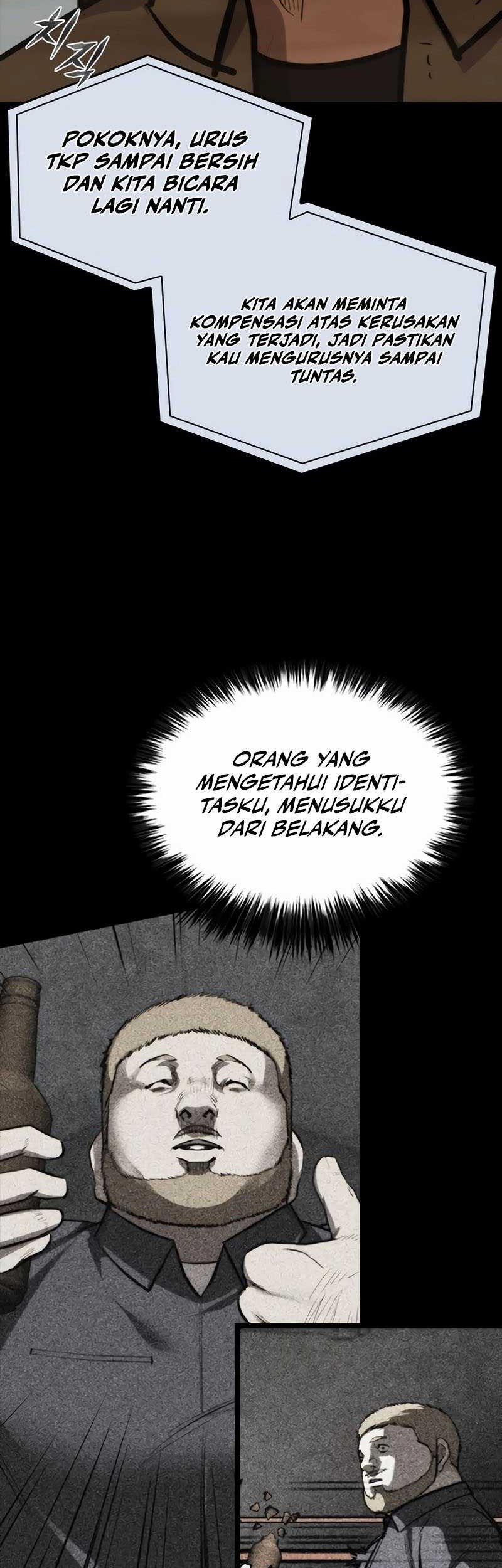 Vanta Black Chapter 16 halaman 10