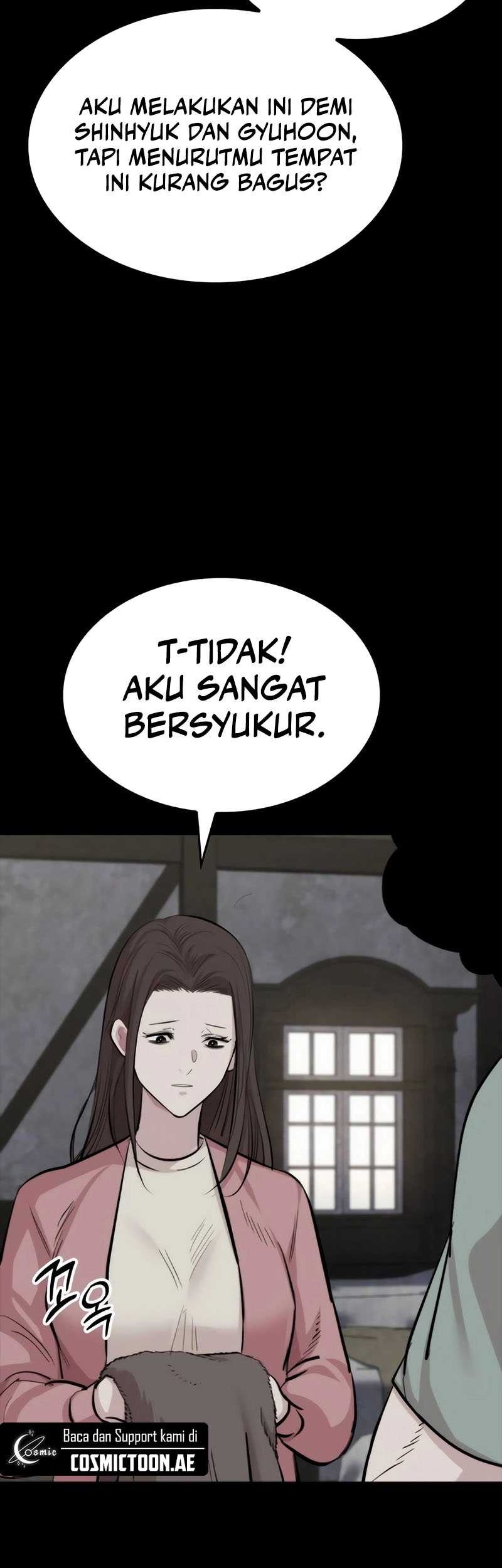 Vanta Black Chapter 17 halaman 10
