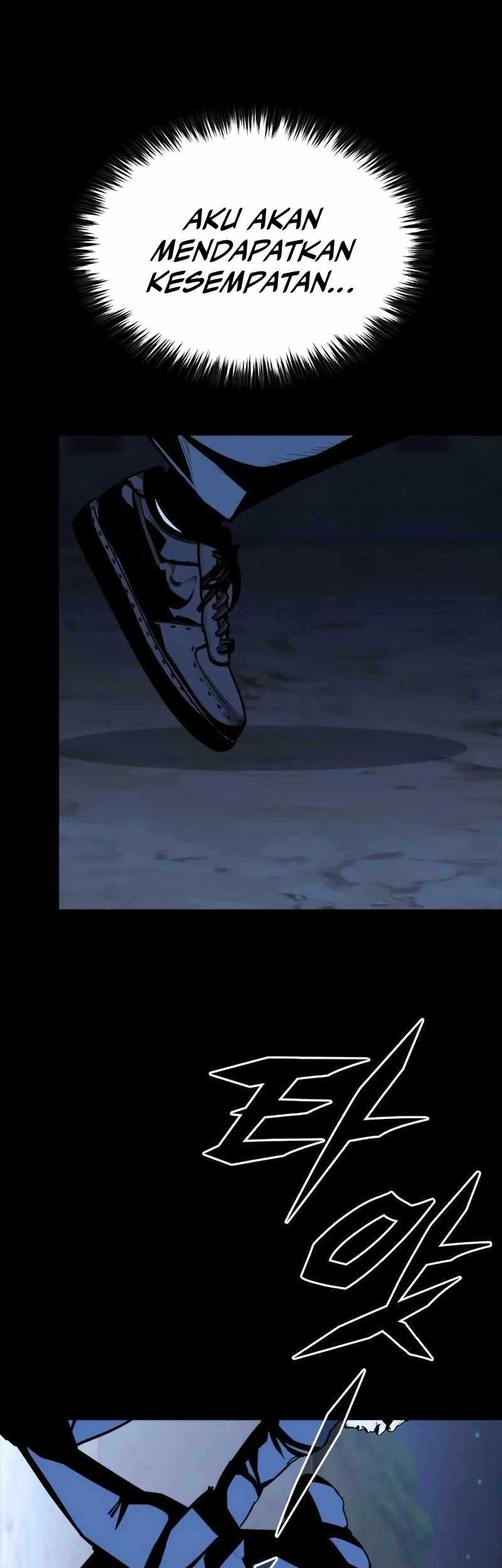 Vanta Black Chapter 18 halaman 9