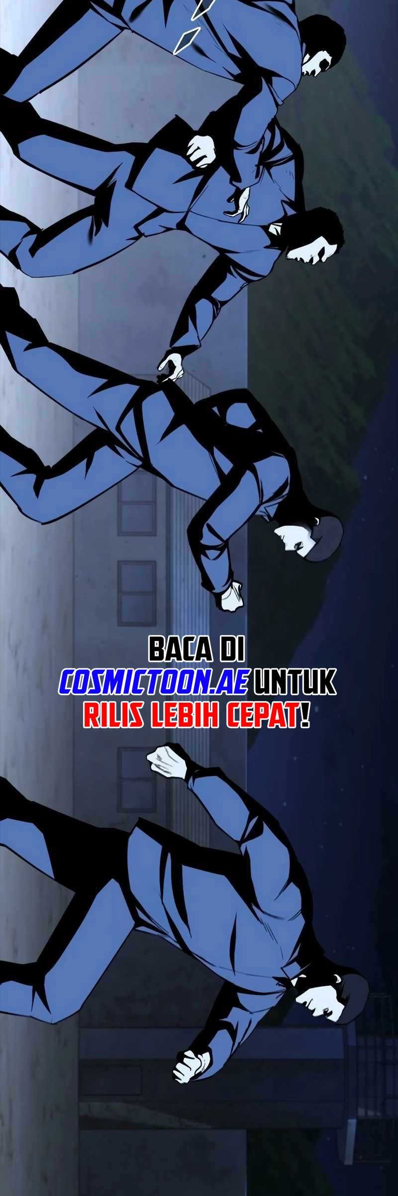 Vanta Black Chapter 18 halaman 10