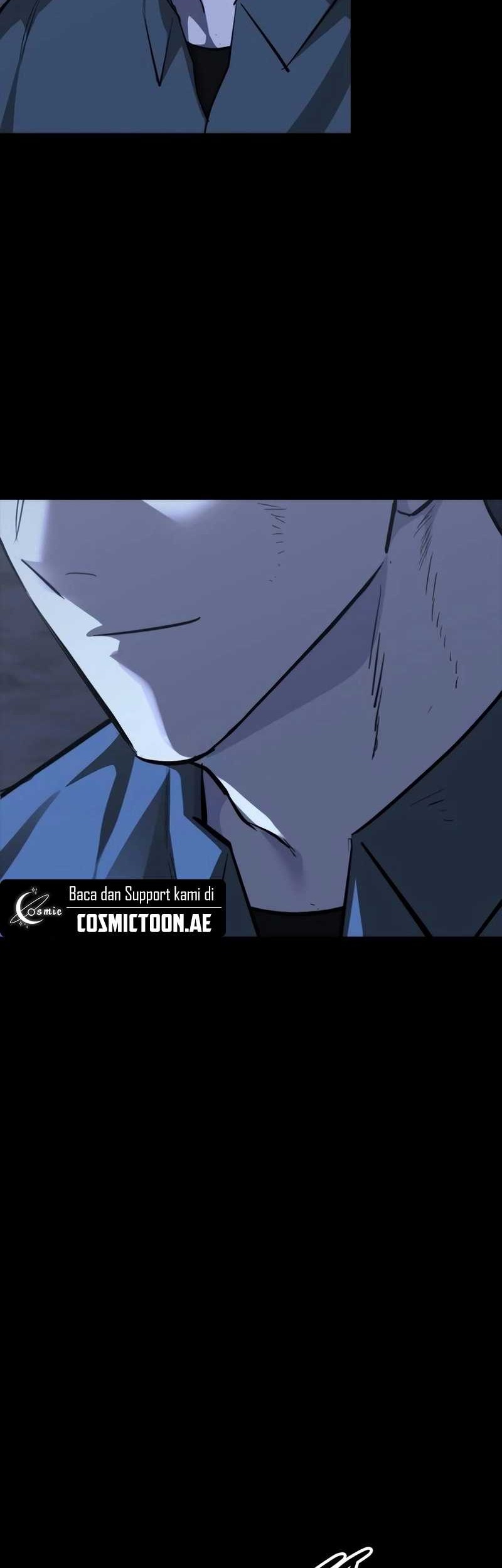 Vanta Black Chapter 19 halaman 10