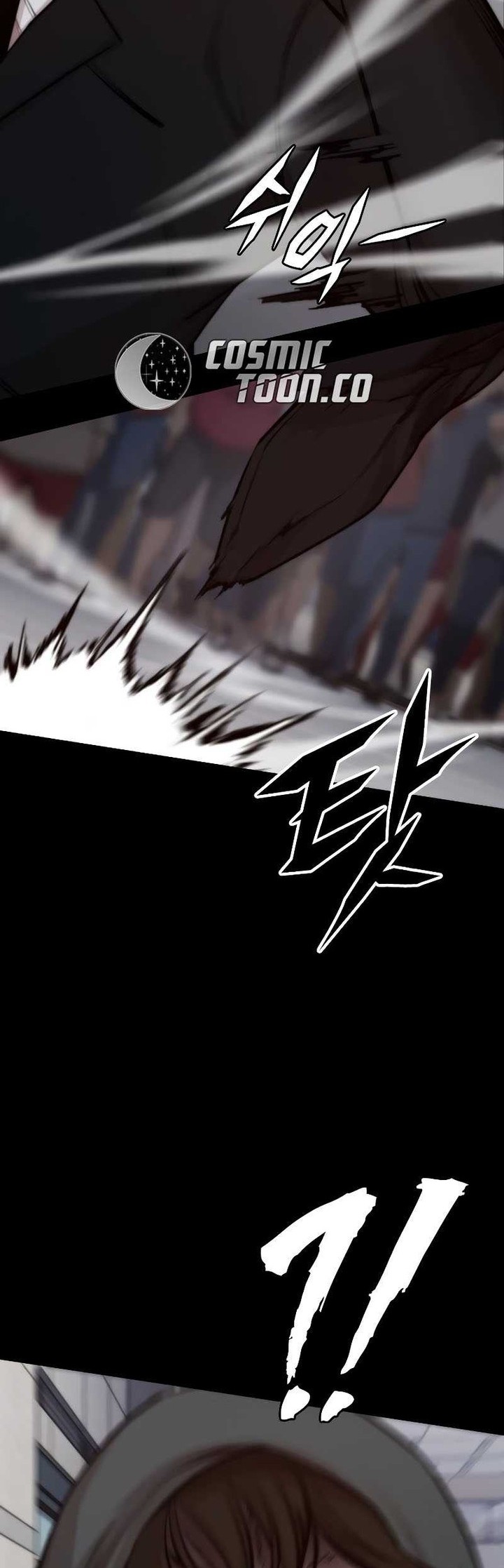 Vanta Black Chapter 2 halaman 14