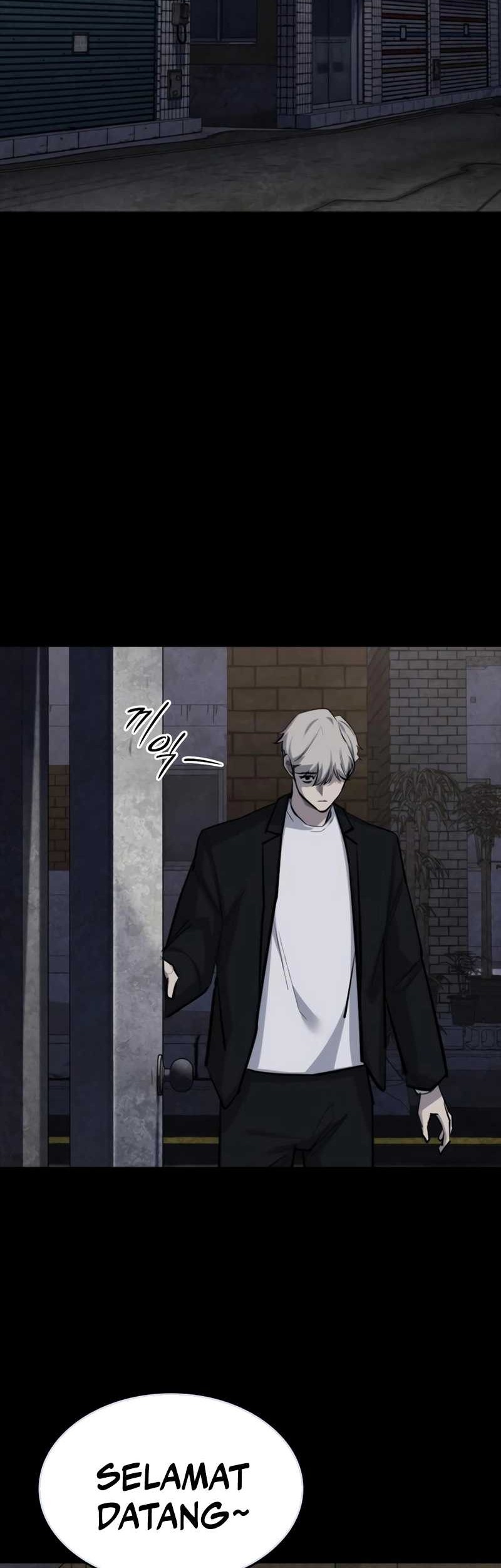 Vanta Black Chapter 20 halaman 10