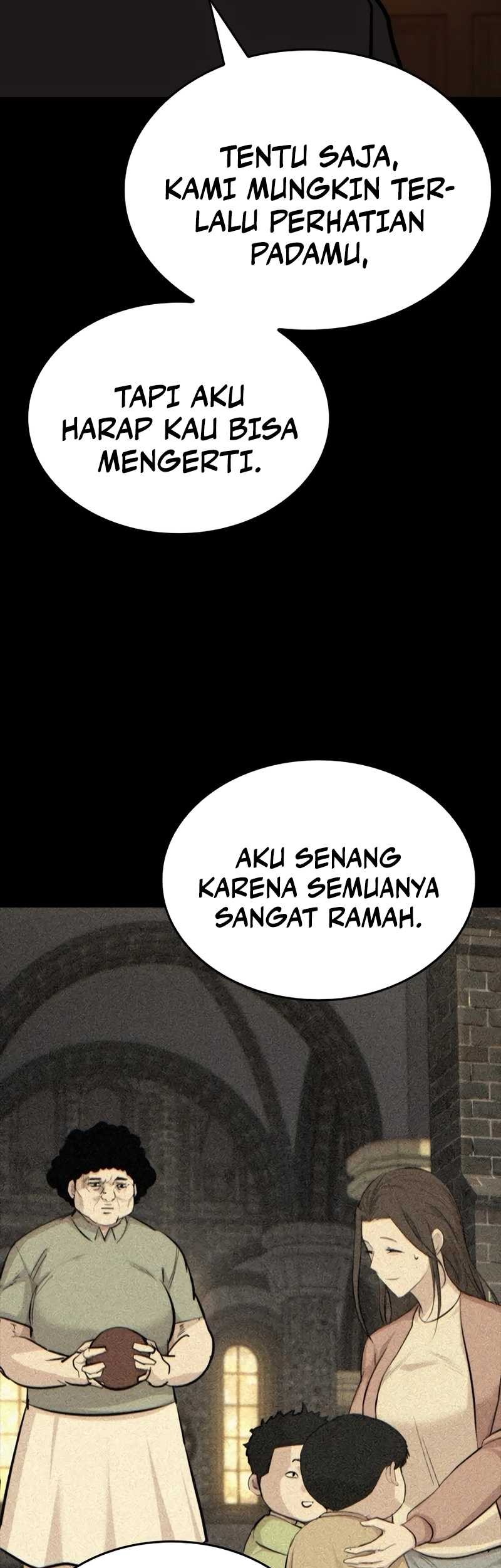 Vanta Black Chapter 21 halaman 7