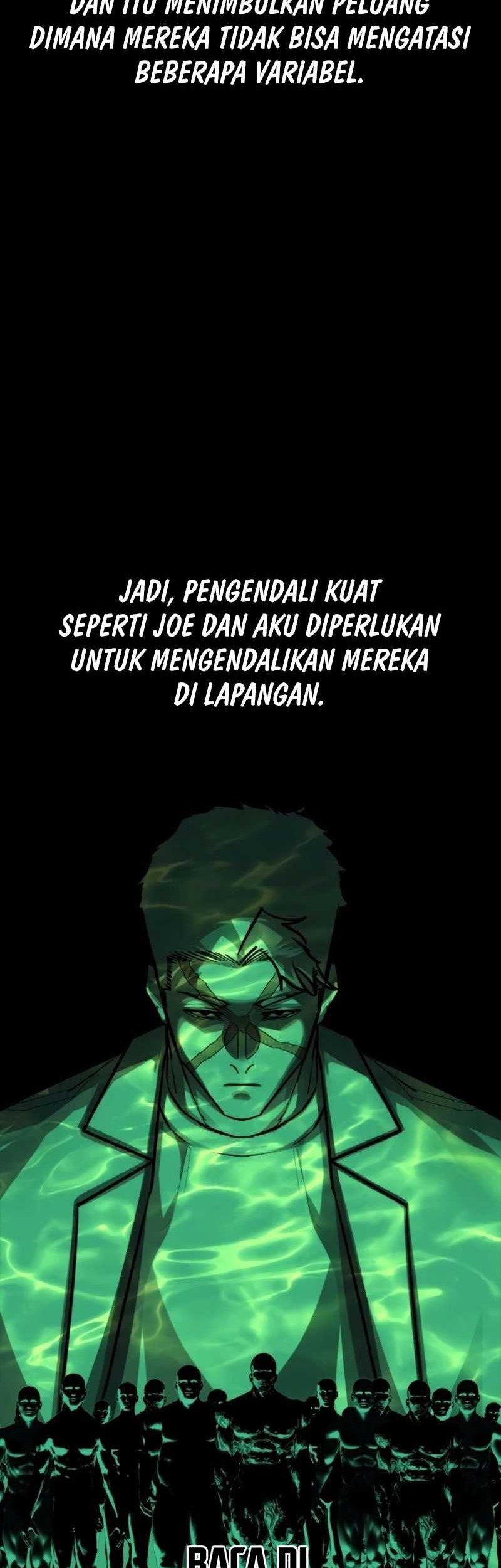 Vanta Black Chapter 24 halaman 8