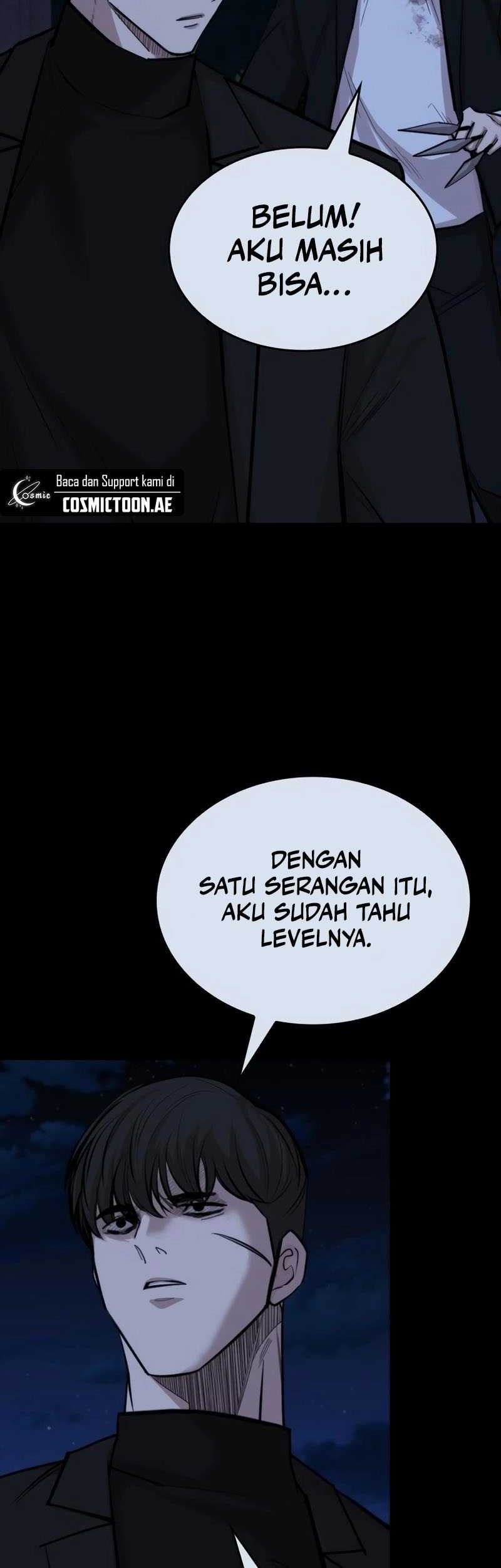Vanta Black Chapter 26 halaman 9