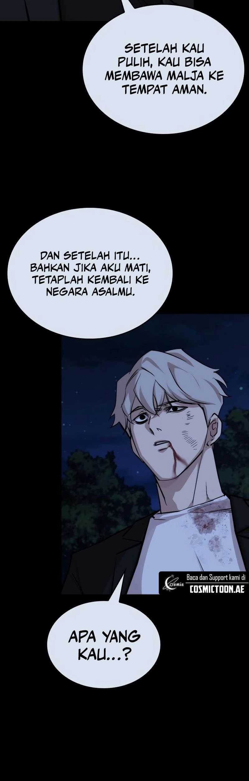 Vanta Black Chapter 26 halaman 10