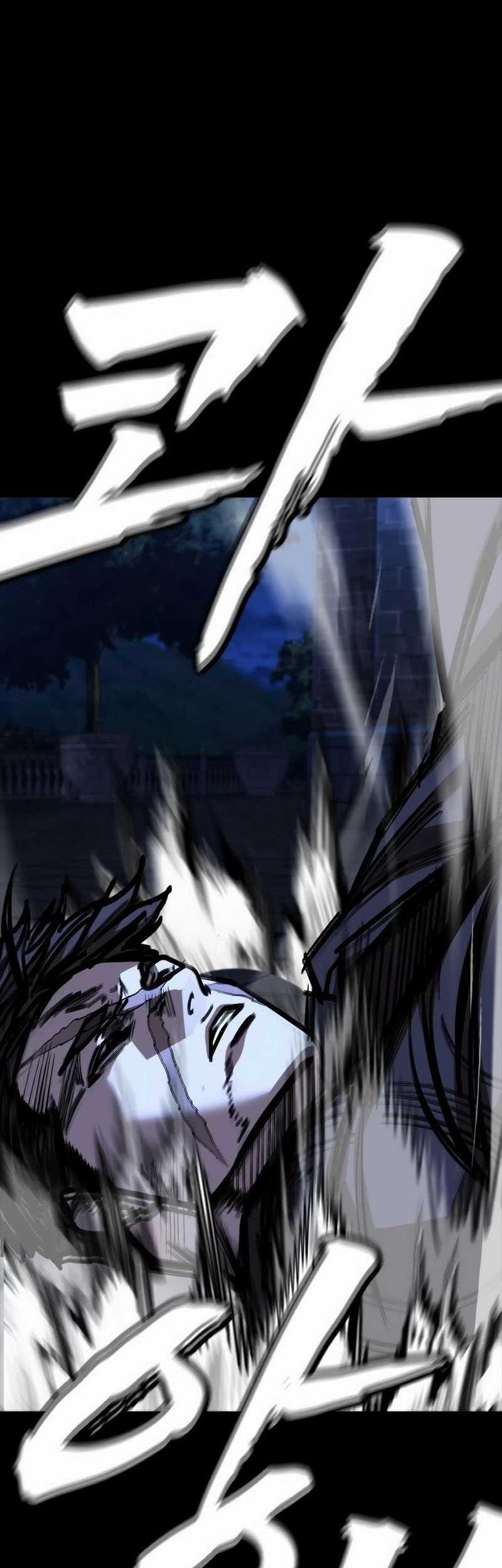 Vanta Black Chapter 27 halaman 8