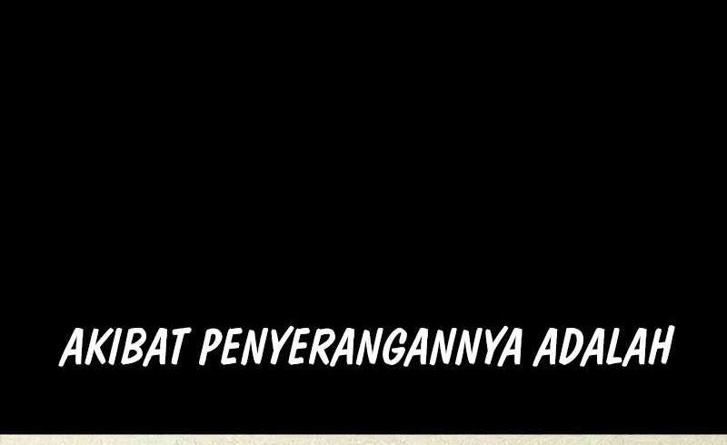 Vanta Black Chapter 4 halaman 16