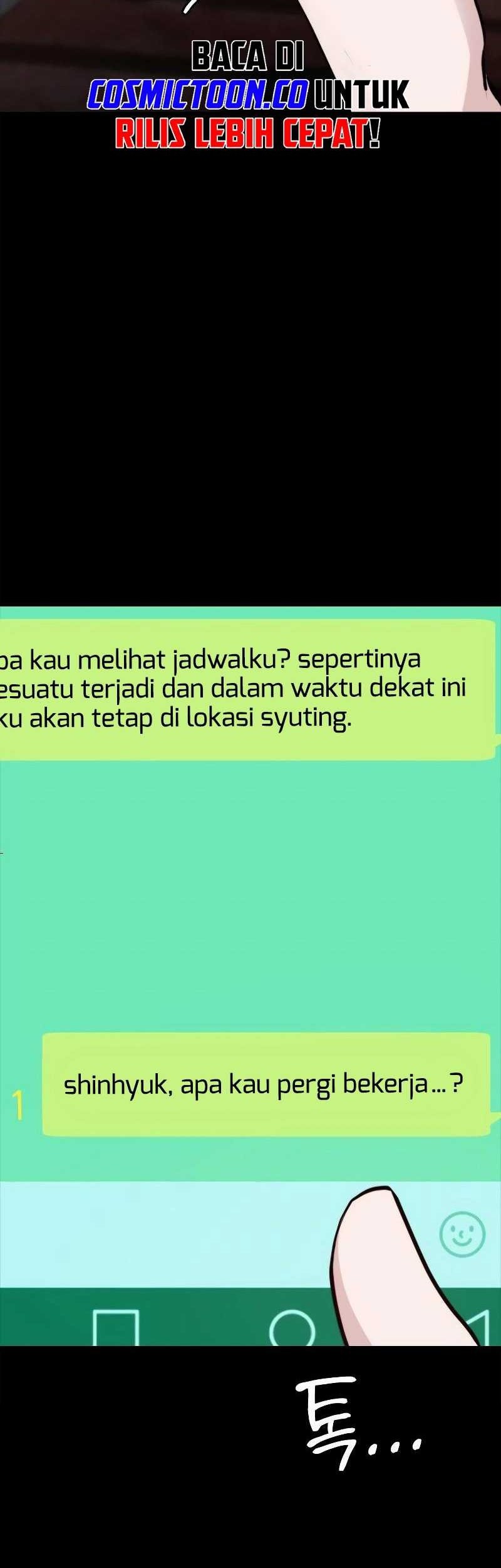 Vanta Black Chapter 5 halaman 13