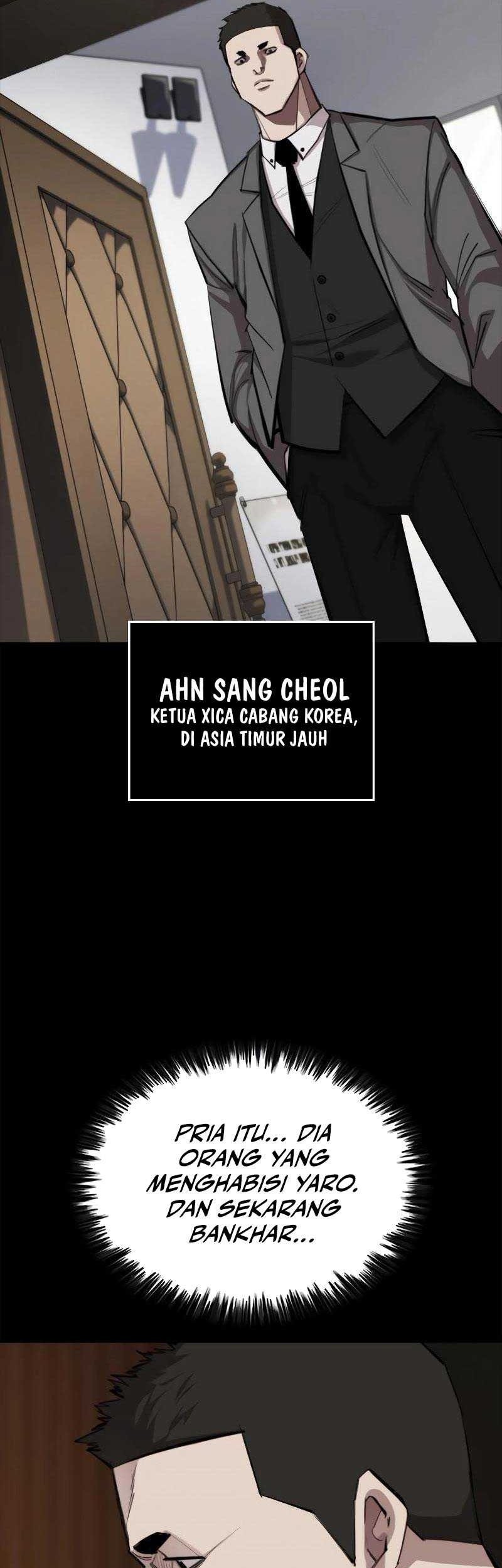 Vanta Black Chapter 7 halaman 13