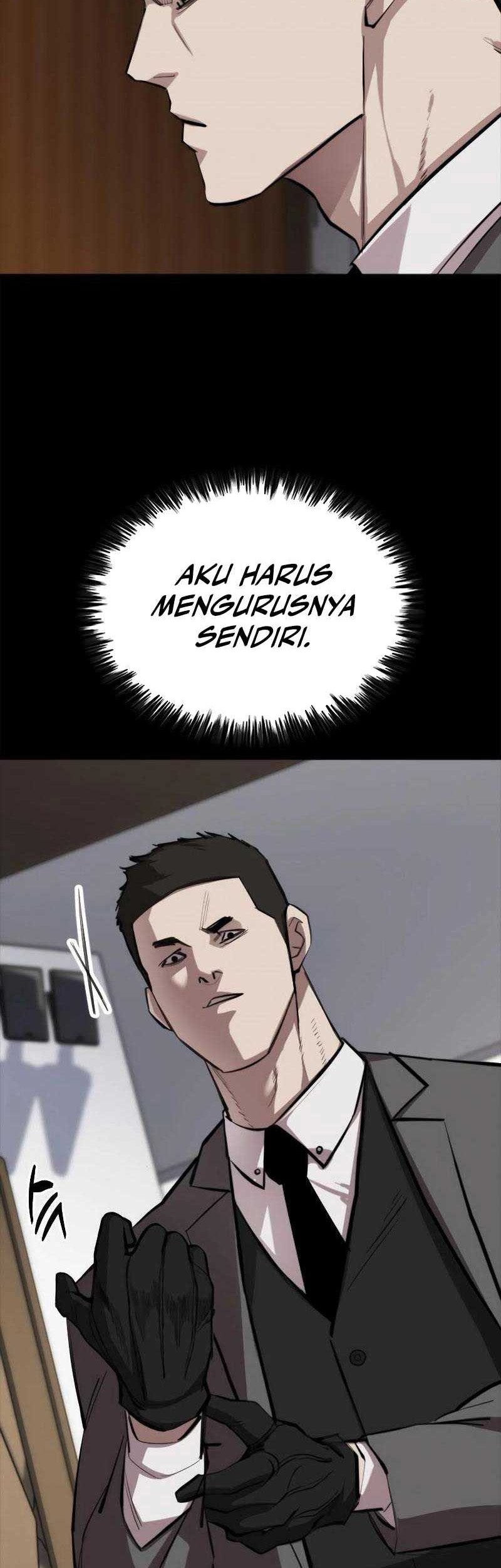Vanta Black Chapter 7 halaman 14