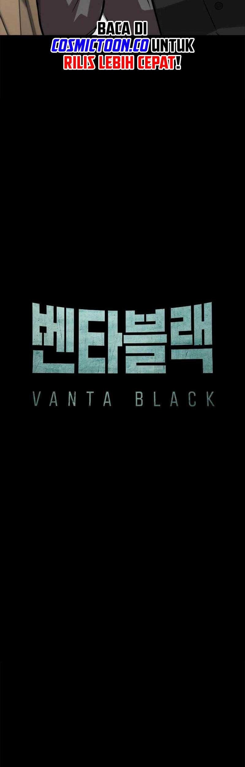 Vanta Black Chapter 7 halaman 15