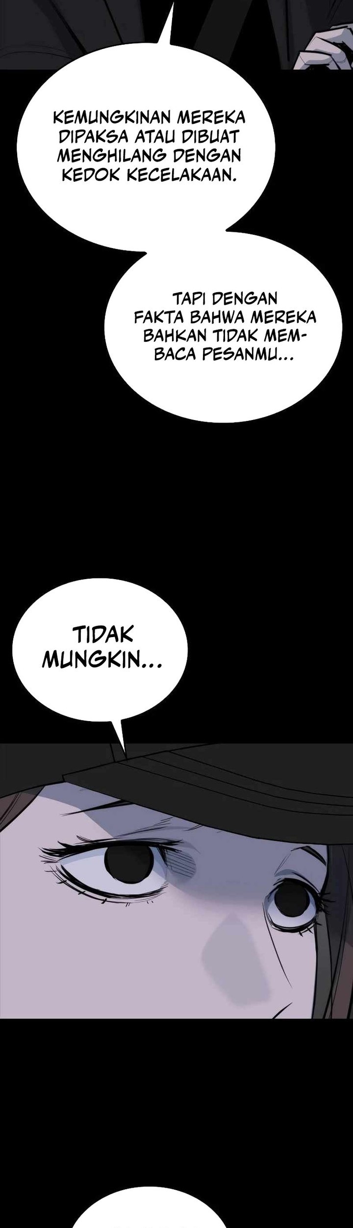 Vanta Black Chapter 8 halaman 13