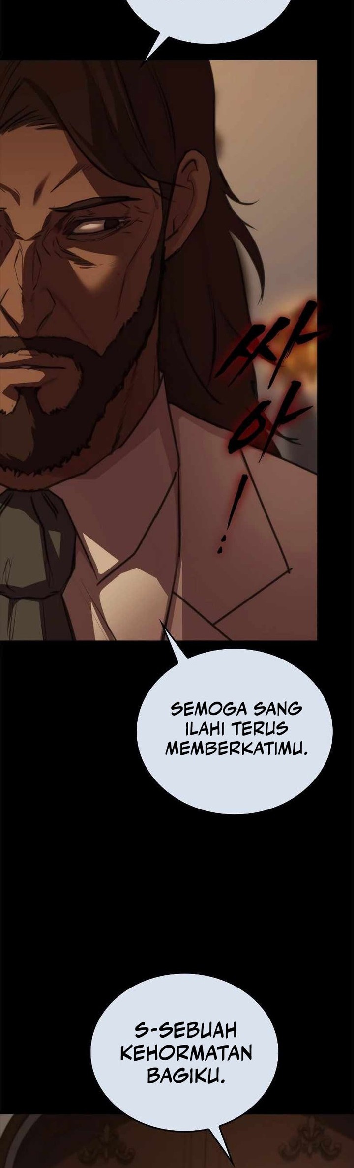 Vanta Black Chapter 9 halaman 10