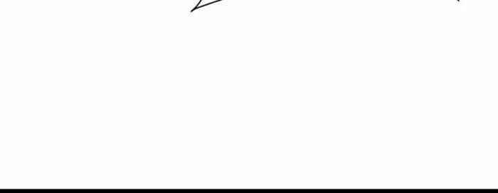 Versatile Sword Cultivator Chapter 103 Gambar 8