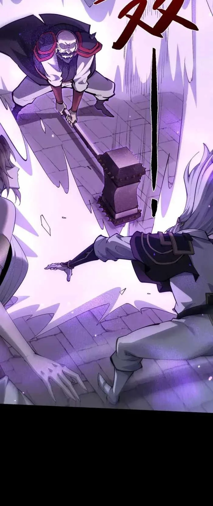 Versatile Sword Cultivator Chapter 104 Gambar 7