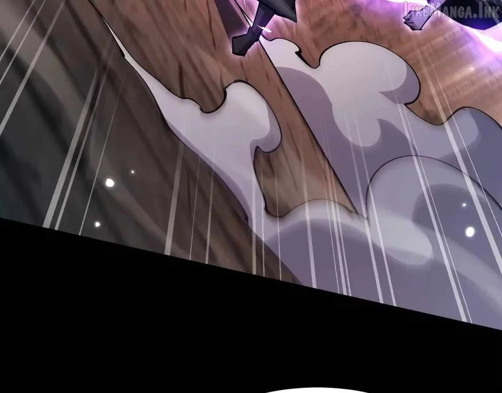 Versatile Sword Cultivator Chapter 108 Gambar 16