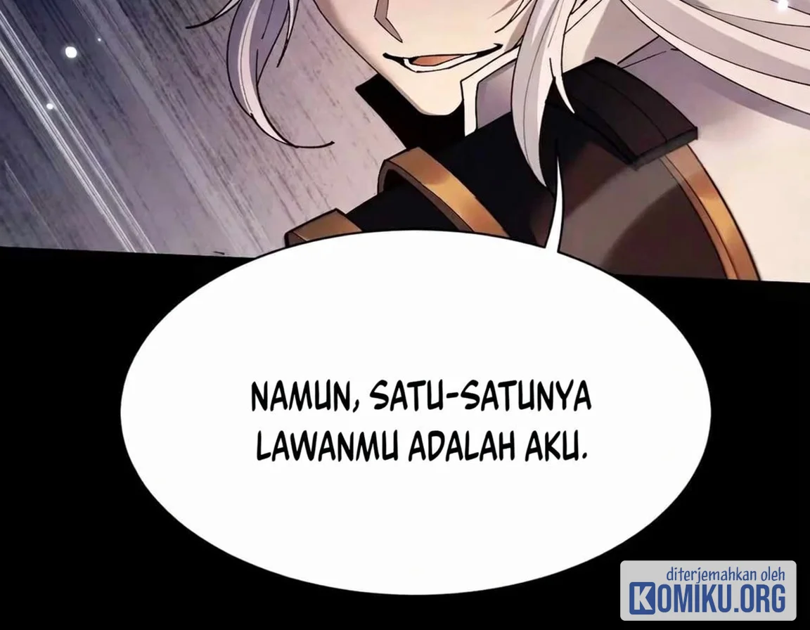 Versatile Sword Cultivator Chapter 108 Gambar 18