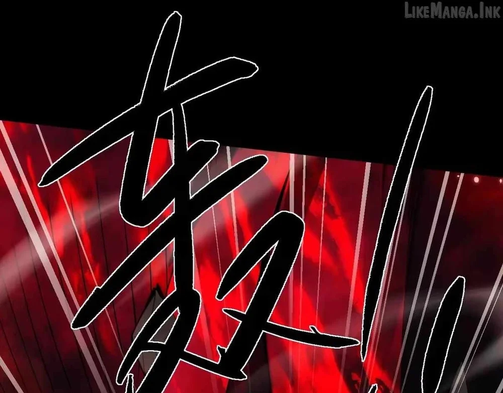 Versatile Sword Cultivator Chapter 109 Gambar 13