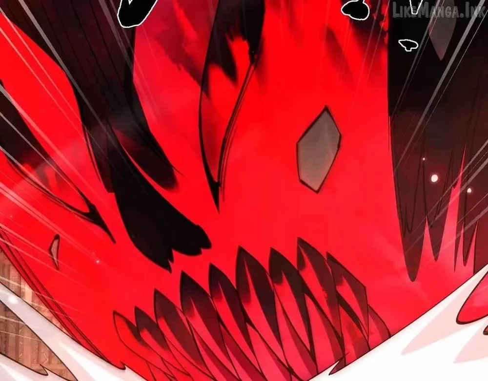 Versatile Sword Cultivator Chapter 109 Gambar 14