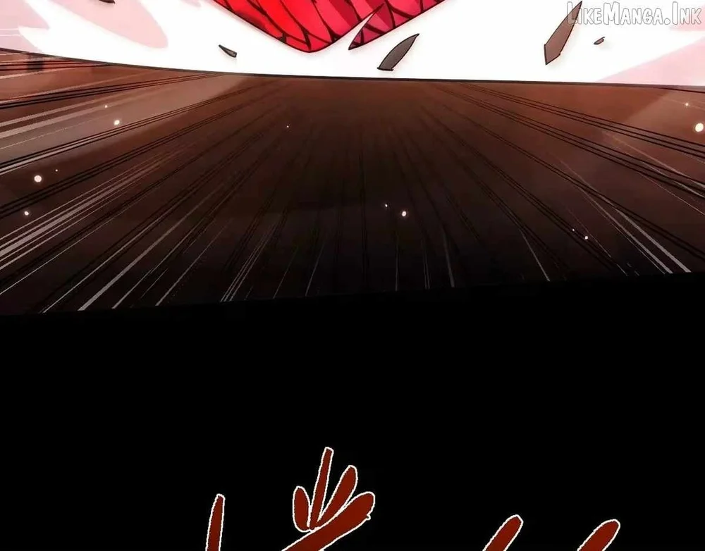 Versatile Sword Cultivator Chapter 109 Gambar 15