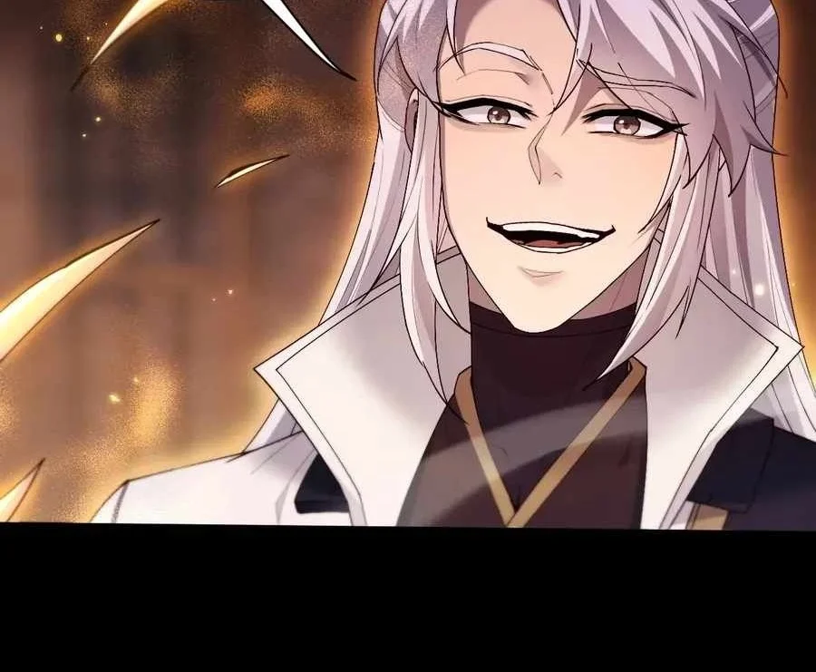 Versatile Sword Cultivator Chapter 110 Gambar 8