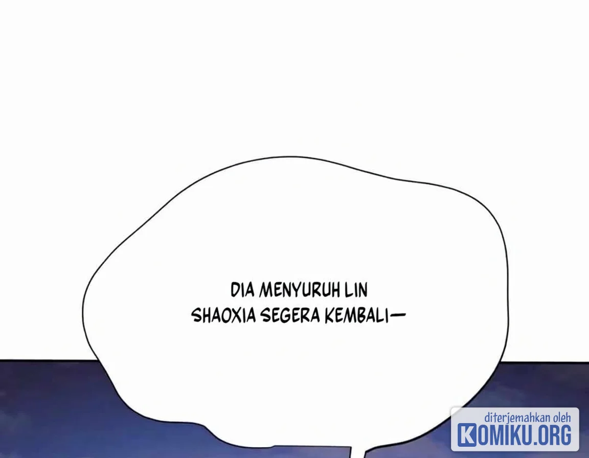 Versatile Sword Cultivator Chapter 113 Gambar 21