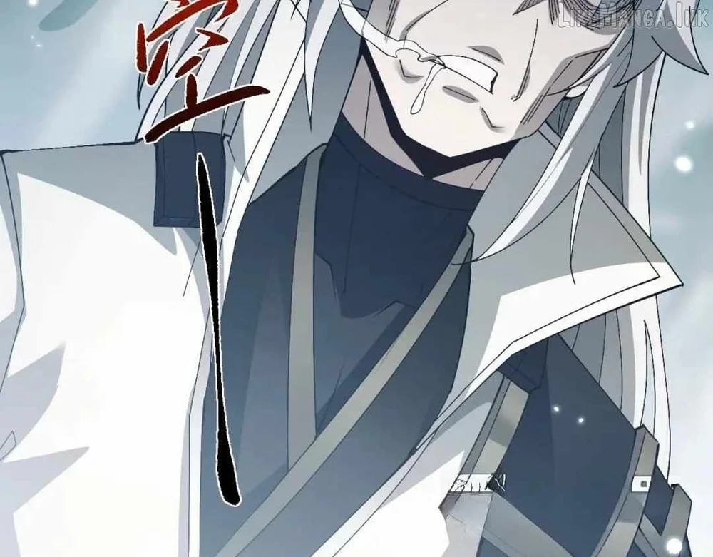 Versatile Sword Cultivator Chapter 119 Gambar 17