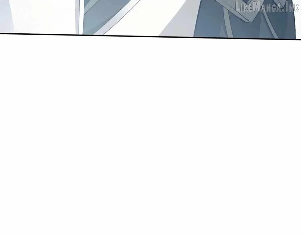 Versatile Sword Cultivator Chapter 119 Gambar 18