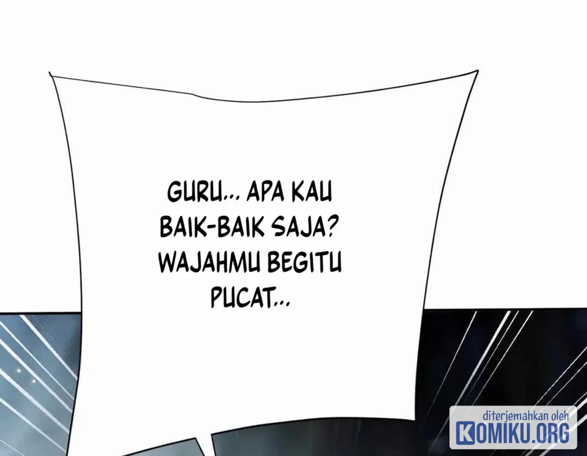 Versatile Sword Cultivator Chapter 119 Gambar 19