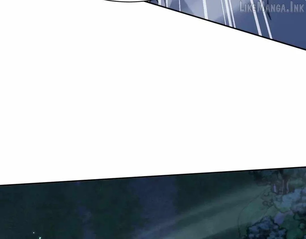 Versatile Sword Cultivator Chapter 120 Gambar 15