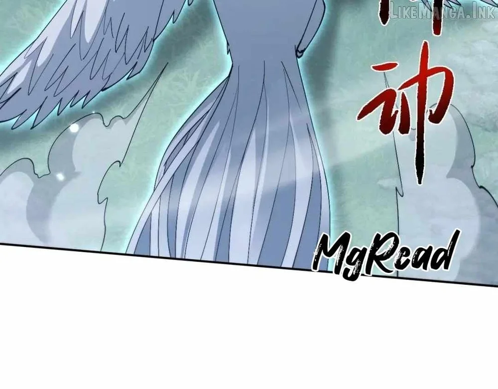 Versatile Sword Cultivator Chapter 120 Gambar 18